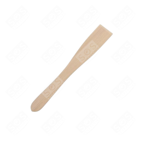 SPATULE EN BOIS 30 CM KÜCHENUTENSIL - P0000193