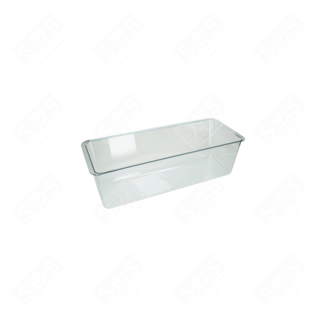 BAC À LÉGUMES D'ORIGINE KÜHLSCHRANK, GEFRIERSCHRANK - 525361