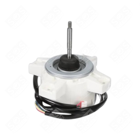 MOTEUR D'ORIGINE KLIMAANLAGE UND KLIMAGERÄT - EAU57945712