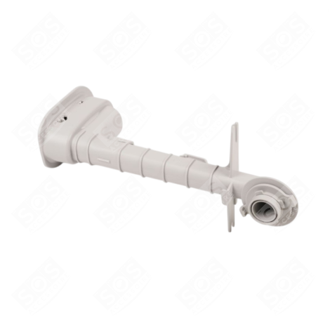 ENSEMBLE CONDUIT CENTRAL D'ORIGINE GESCHIRRSPÜLER, SPÜLMASCHINE - DD97-00702A
