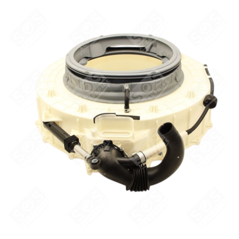 VORDERER TANKSATZ WASCHMASCHINE - ACQ90597909, ACQ90597944