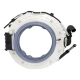 VORDERER TANKSATZ WASCHMASCHINE - ACQ90597909, ACQ90597944