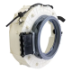 VORDERER TANKSATZ WASCHMASCHINE - ACQ90597909, ACQ90597944
