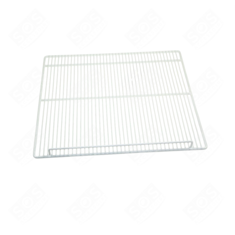CLAYETTE, ÉTAGÈRE EN VERRE D'ORIGINE KÜHLSCHRANK, GEFRIERSCHRANK - 711341300