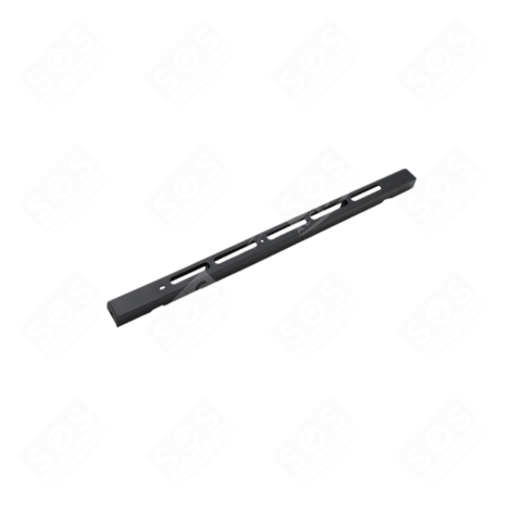 DÉFLECTEUR DE PORTE D'ORIGINE BACKOFEN, KÜCHENHERD - 42226665