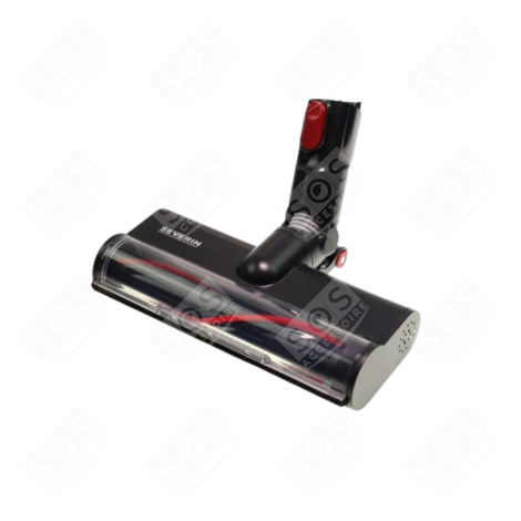 BROSSE SOL D'ORIGINE STAUBSAUGER - 3633048