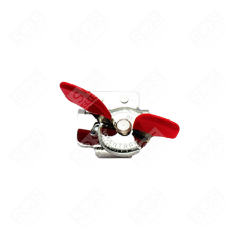 OUVRE BOITES D'ORIGINE KÜCHENUTENSIL - NG04030G