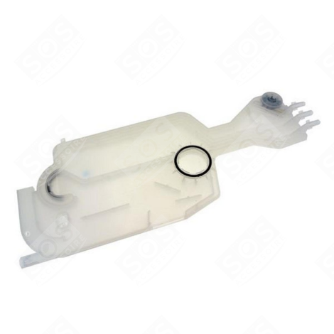 REPARTITEUR + DEBIMETRE D'ORIGINE GESCHIRRSPÜLER, SPÜLMASCHINE - 481241868368