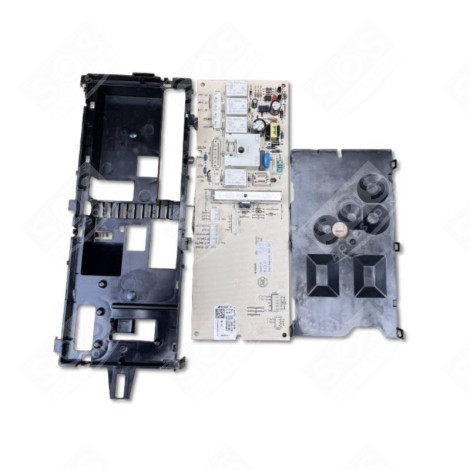 ELEKTRONISCHE KARTE, LEISTUNGSMODUL WASCHMASCHINE - 2851540420