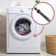 AMORTISSEUR D'ORIGINE WASCHMASCHINE - AS0034715