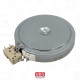 FOYER RADIANT D'ORIGINE KOCHPLATTEN, HERDPLATTEN, KOCHFELD - AS0075628