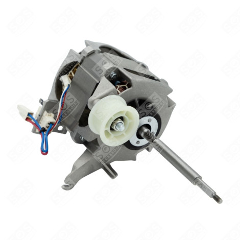 MOTEUR D'ORIGINE WÄSCHETROCKNER - AS0071836