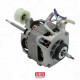 MOTEUR D'ORIGINE WÄSCHETROCKNER - AS0071836