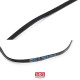 COURROIE D'ORIGINE 1991 H6 WÄSCHETROCKNER - C00300793, 482000023435