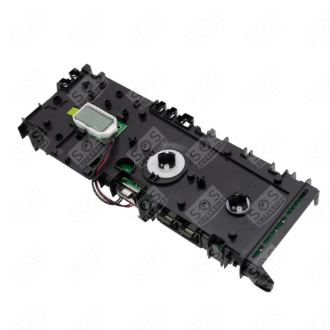 CARTE ÉLECTRONIQUE GESCHIRRSPÜLER, SPÜLMASCHINE - AS0038530