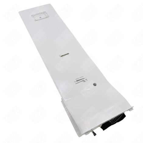 COLONNE AIR D'ORIGINE KÜHLSCHRANK, GEFRIERSCHRANK - AS0074816