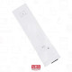 COLONNE AIR D'ORIGINE KÜHLSCHRANK, GEFRIERSCHRANK - AS0074816