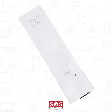 COLONNE AIR D'ORIGINE KÜHLSCHRANK, GEFRIERSCHRANK - AS0074816