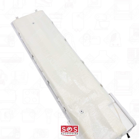 COLONNE AIR D'ORIGINE KÜHLSCHRANK, GEFRIERSCHRANK - AS0074816