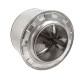TAMBOUR WASCHMASCHINE - AS0074243