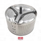TAMBOUR WASCHMASCHINE - AS0074243