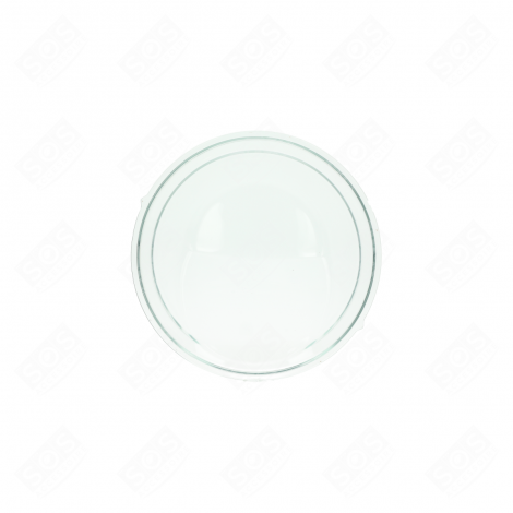 GLASFENSTER WASCHMASCHINE - 1108430107