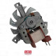 MOTEUR VENTILATEUR D'ORIGINE MIKROWELLE, MIKROWELLENHERD - AS0081619