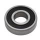 LAGER 6305-2RS
