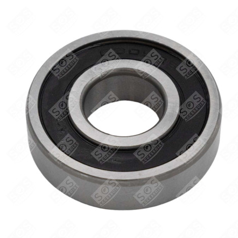 LAGER 6305-2RS