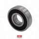 LAGER 6305-2RS