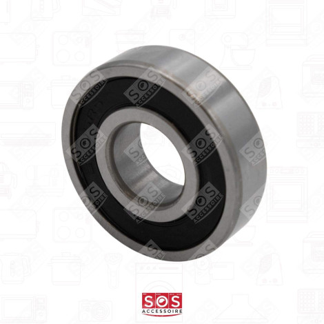 LAGER 6305-2RS