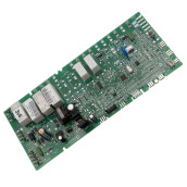 Carte électronique, module de puissance d'origine