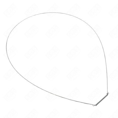 ORIGINAL-MANSCHETTENSCHRAUBE WASCHMASCHINE - C00119210, 482000029103