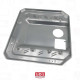 CARTER IXXLC D'ORIGINE KOCHPLATTEN, HERDPLATTEN, KOCHFELD - AS0086548