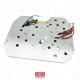 INDUCTEUR 3F D'ORIGINE KOCHPLATTEN, HERDPLATTEN, KOCHFELD - AS0070227