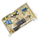 CARTE ÉLECTRONIQUE, MODULE DE COMMANDE D'ORIGINE WASCHMASCHINE - AS0082994