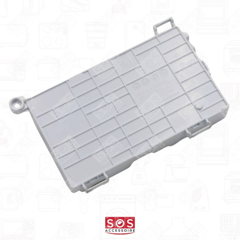CARTE ÉLECTRONIQUE, MODULE DE COMMANDE D'ORIGINE WASCHMASCHINE - AS0082994