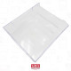 TIROIR SUPÉRIEUR D'ORIGINE KÜHLSCHRANK, GEFRIERSCHRANK - AS0080320