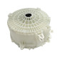 CUVE ARRIERE WASCHMASCHINE - AS0066475