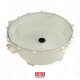 CUVE ARRIERE WASCHMASCHINE - AS0066475
