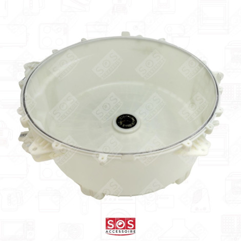 CUVE ARRIERE WASCHMASCHINE - AS0066475