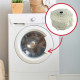 CUVE ARRIERE WASCHMASCHINE - AS0066475