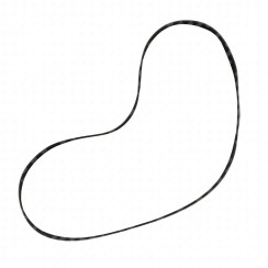 Antriebsriemen 1270 J5