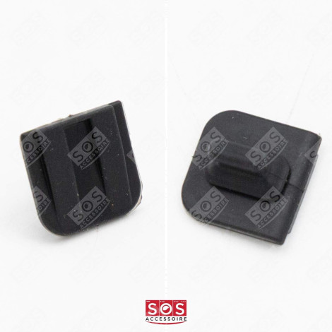 KORBDÄMPFER (KENNZEICHNUNG SS-204489) FRITTEUSE - SS-204489, SS204489
