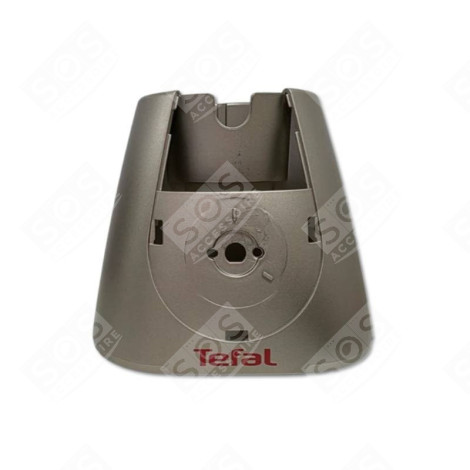 DEMI BOITIER SUPÉRIEUR GRIS KÜCHENMASCHINE - MS-650074