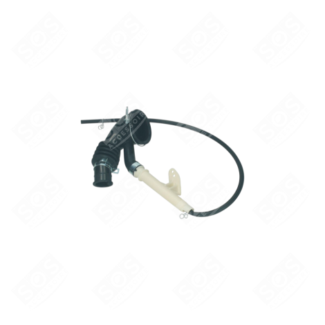 CÂBLE D'ORIGINE FERNSEHER & TV - EAD62707906