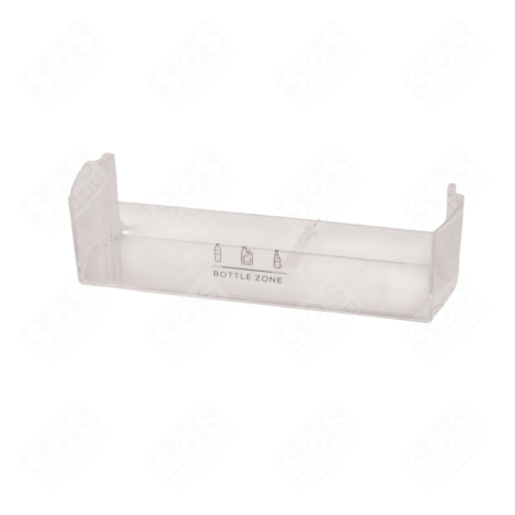 BALCONNET PORTE BOUTEILLES D'ORIGINE KÜHLSCHRANK, GEFRIERSCHRANK - 12131000090501