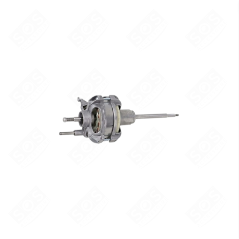 MOTEUR 200V D'ORIGINE WÄSCHETROCKNER - 14003169003