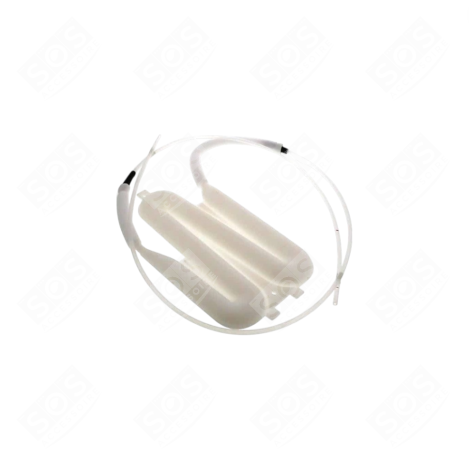 RÉSERVOIR D'EAU D'ORIGINE KÜHLSCHRANK, GEFRIERSCHRANK - DA74-00056F