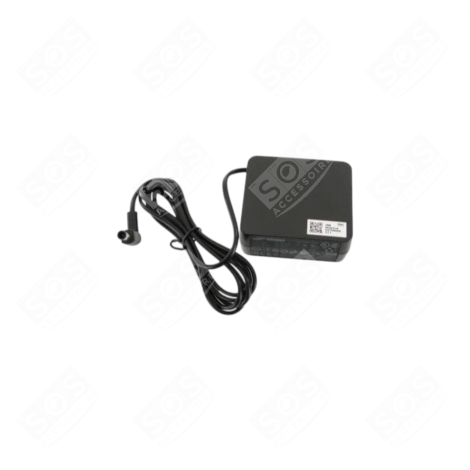 ALIMENTATION SECTEUR D'ORIGINE FERNSEHER & TV - BN44-01014A